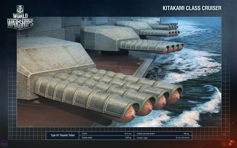 一战二战海战手游壁纸合集