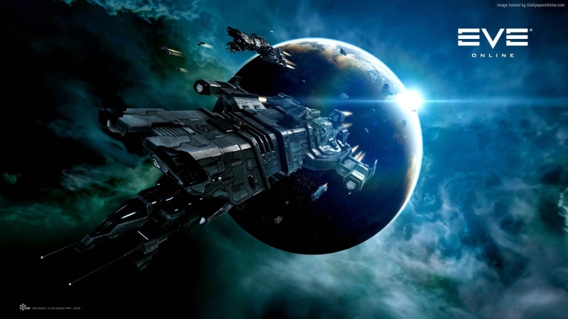 太空战舰硬核对战爽图来袭