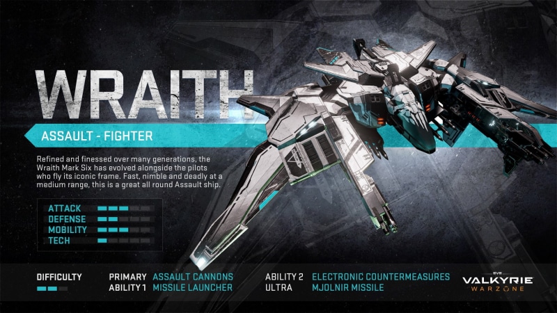 星战网游激战壁纸大赏