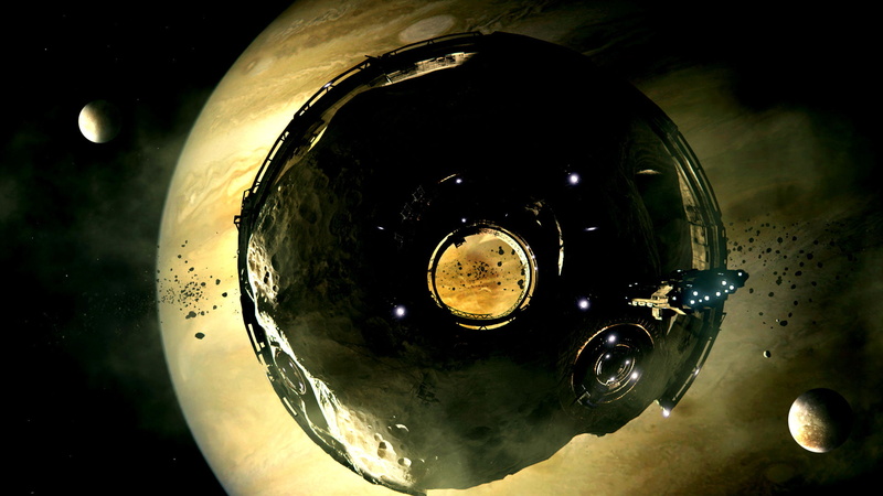 无畏舰空战模拟壁纸