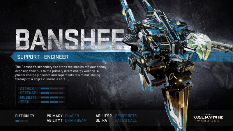 太空战舰激战壁纸 超带感科幻战斗场景