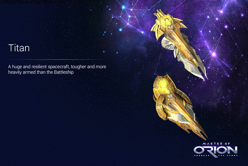 太空科幻战舰激战壁纸 爽感拉满