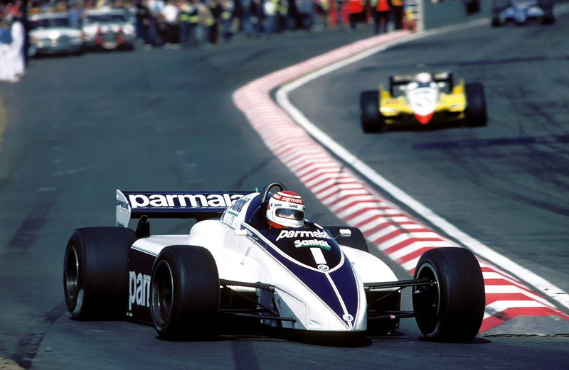 《泰坦陨落》数字艺术壁纸 悬浮机甲与战场热血感拉满