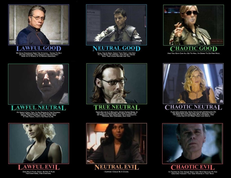 太空战舰激战壁纸！科幻迷必存的银河战场画面