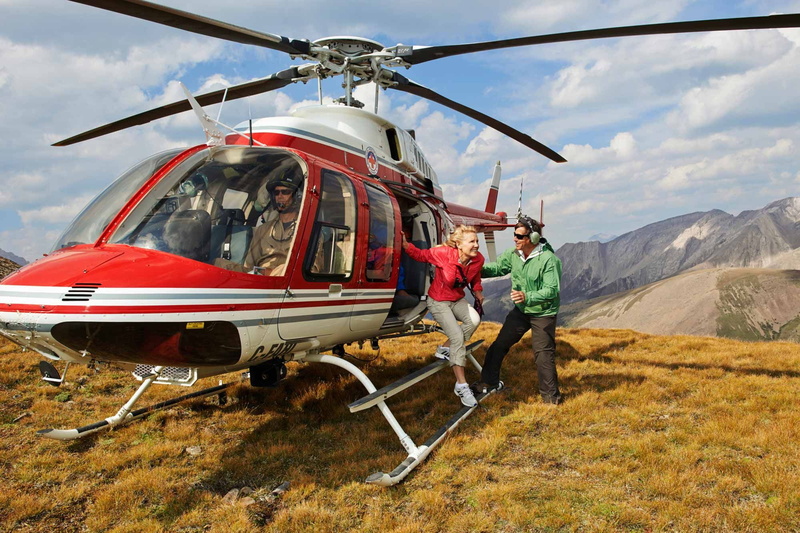 多款救援应急主题高清壁纸合集