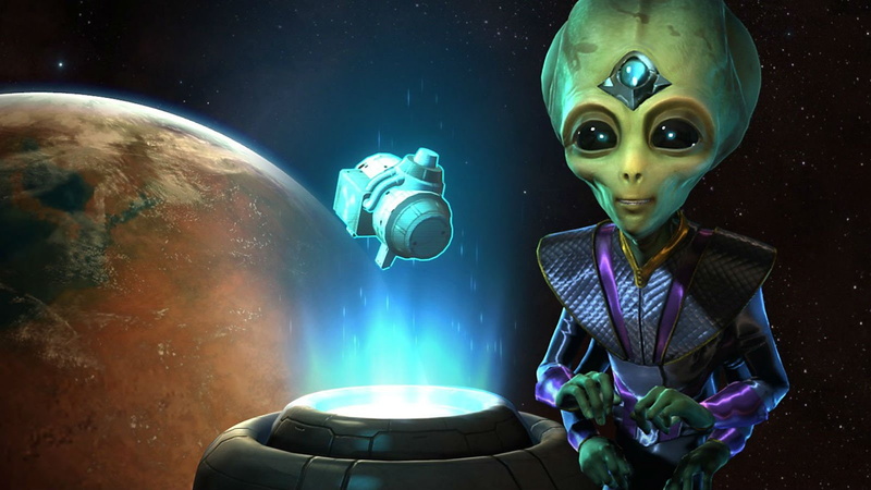 军舰载具军事主题高清壁纸