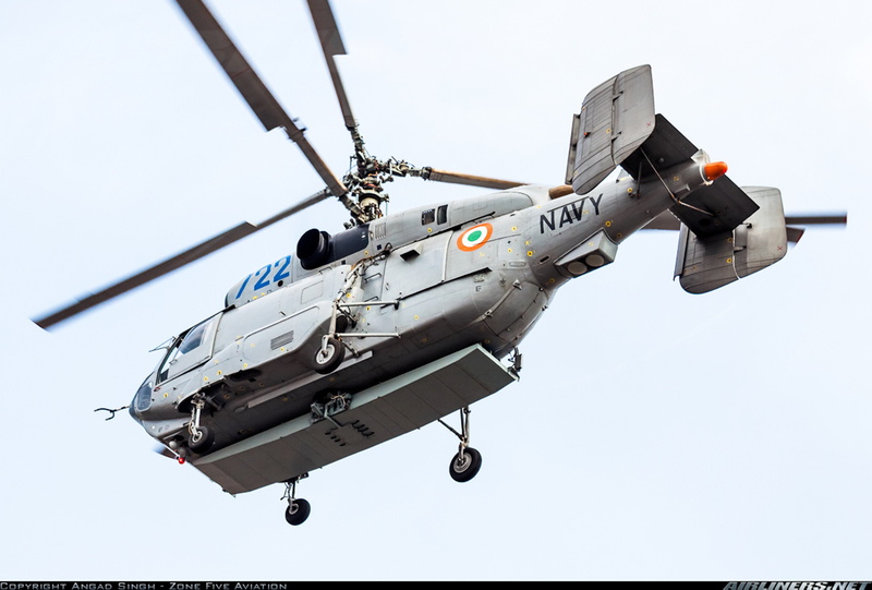 印度军用直升机壁纸合集