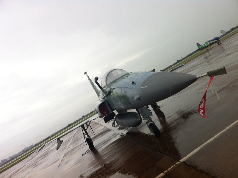 多款航空飞行器壁纸合集