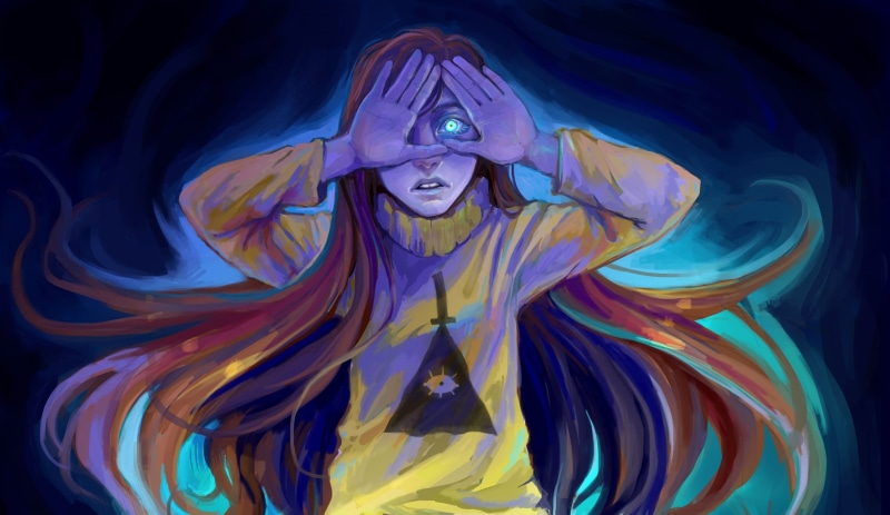 这张壁纸的关键词为空，原描述也无有效内容，仅为一组壁纸图片链接。